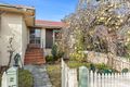 Property photo of 2/15 Merton Street Ivanhoe VIC 3079