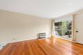 Property photo of 2/15 Merton Street Ivanhoe VIC 3079