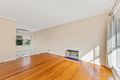 Property photo of 2/15 Merton Street Ivanhoe VIC 3079