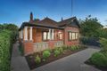 Property photo of 170 Rathmines Road Hawthorn East VIC 3123