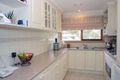 Property photo of 46 Berrabri Drive Scoresby VIC 3179