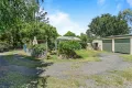 Property photo of 5 Edward Street Pittsworth QLD 4356