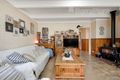 Property photo of 10/12-14 Hamilton Road Bayswater North VIC 3153