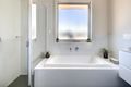 Property photo of 1/90 Grundy Terrace Christies Beach SA 5165