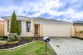 Property photo of 87 Cheltenham Loop Bertram WA 6167