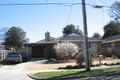 Property photo of 7 Muir Street Mount Waverley VIC 3149