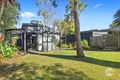 Property photo of 7 Raphael Crescent Frankston VIC 3199