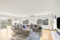 Property photo of 23 Honeyeater Way Mount Duneed VIC 3217