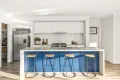 Property photo of 23 Honeyeater Way Mount Duneed VIC 3217