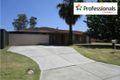 Property photo of 4 Mercy Mews Queens Park WA 6107