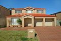 Property photo of 29 Greyfriar Place Kellyville NSW 2155