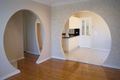Property photo of 17 Jackson Avenue Warrawong NSW 2502