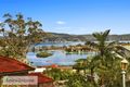Property photo of 69 Yugari Crescent Daleys Point NSW 2257