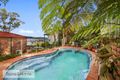 Property photo of 69 Yugari Crescent Daleys Point NSW 2257