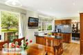 Property photo of 69 Yugari Crescent Daleys Point NSW 2257