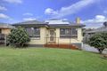 Property photo of 35 Murawa Street Frankston VIC 3199