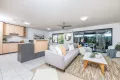 Property photo of 76B Edgefield Way North Beach WA 6020