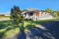 Property photo of 49 Emu Creek Road Crows Nest QLD 4355