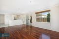Property photo of 20 Kurrajong Street Durack QLD 4077