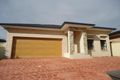Property photo of 89 Northcott Road Lalor Park NSW 2147
