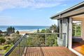 Property photo of 38 Headland Drive Gerroa NSW 2534