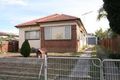 Property photo of 20 Lambert Street Yagoona NSW 2199