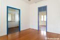 Property photo of 9 Ready Street South Mackay QLD 4740