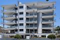 Property photo of 15/21-23 The Esplanade Maroochydore QLD 4558