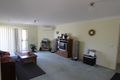 Property photo of 44/305 Main Road Fennell Bay NSW 2283