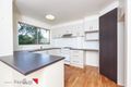 Property photo of 8/37 Moncoe Street Boronia VIC 3155