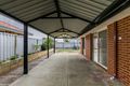 Property photo of 25 Leghorn Road Orelia WA 6167