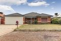 Property photo of 25 Leghorn Road Orelia WA 6167