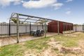 Property photo of 25 Leghorn Road Orelia WA 6167