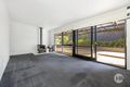 Property photo of 7 Raphael Crescent Frankston VIC 3199