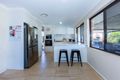 Property photo of 29 Deyoung Road Craigie WA 6025
