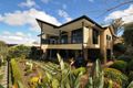 Property photo of 6 Sylvan Court Rangeville QLD 4350