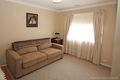 Property photo of 1/36 Stirling Boulevard Tatton NSW 2650