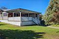 Property photo of 49 Emu Creek Road Crows Nest QLD 4355