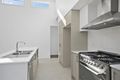 Property photo of 10 Limpet Circuit Point Lonsdale VIC 3225