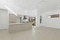Property photo of 10 Limpet Circuit Point Lonsdale VIC 3225