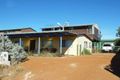 Property photo of 4 Douglas Street Seabird WA 6042