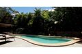 Property photo of 9 Lilac Way Gaven QLD 4211