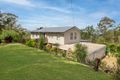 Property photo of 25 Range Crescent Laidley QLD 4341