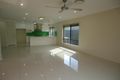 Property photo of 89 Northcott Road Lalor Park NSW 2147