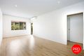 Property photo of 4/712 Princes Highway Kogarah NSW 2217