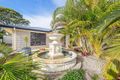 Property photo of 105 James Road Beachmere QLD 4510