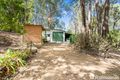 Property photo of 1695 Martin Road Mundaring WA 6073