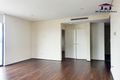 Property photo of 45/51-53 Loftus Crescent Homebush NSW 2140