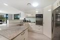 Property photo of 15/21-23 The Esplanade Maroochydore QLD 4558