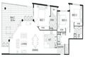 Property photo of 15/21-23 The Esplanade Maroochydore QLD 4558
